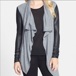 Jessica Simpson light weight Sweater XL